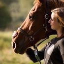 Lesbian horse lover wants to meet same in San Luis Obispo