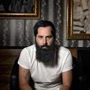 George, 31, long beard for non-bearded lady ðĪŠ