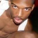 Submissive Male Seeks Dominatrix for Kinky BDSM Fun