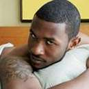 Hot San Luis Obispo guy waiting for girl of my dreams