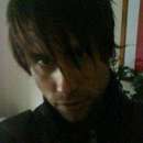 Submissive Male Seeks Dominatrix for Kinky BDSM Fun