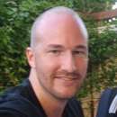 Ready to Explore San Luis Obispo with Murdock?