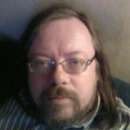 Submissive Male Seeks Dominatrix for Kinky BDSM Fun<br>