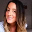 Kinky Fetish Seeker in San Luis Obispo