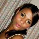 Join Lisandra for a Sensual Adventure