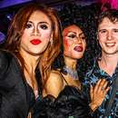 Shemale Nightclubs Near You in San Luis Obispo, California