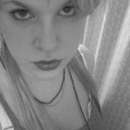 Discover the Sensual World of Vonny - The Mistress of Seduction
