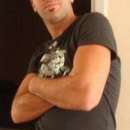 Explore Your Wildest Desires with Jesse from San Luis Obispo!