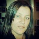 Kinky Mistress Seeking Submissives for BDSM Fun in San Luis Obispo