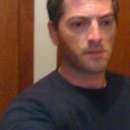 Explore the Intriguing World of Finn - Your Submissive Companion