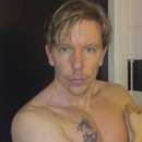 Looking for a Woman to Fulfill My Wildest Fantasies