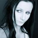 Explore Your Wildest Desires with Marji