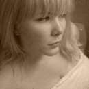 Explore Your Wildest Desires with Shani from San Luis Obispo