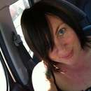 Explore the Sensual World of Amargo