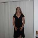 Unleash Your Wild Side with Janeta