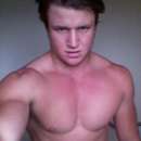 Explore Your Wildest Desires with Tyson from San Luis Obispo