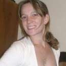 Seeking Lesbian Orgasms and Passionate Play in San Luis Obispo