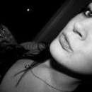 Explore Kinks and Fetishes with Sharona from San Luis Obispo!