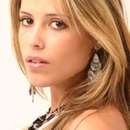 Super Hot Barbie for San Luis Obispo Male