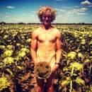 Submissive Male Seeks Dominatrix for Kinky BDSM Fun<br>