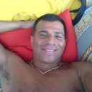 Raunchy Man Seeking Woman for Wild Adventures and Hot Sex