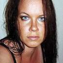 Wild Roz from San Luis Obispo Wants to Play