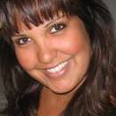 Passionate Swingers Seeking Playmates in San Luis Obispo