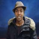 Looking for a local woman to explore our wildest desires together<br><br />
<br />
I love nothing mo