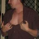 Looking for a Local Woman to Play and Fuck with Walton