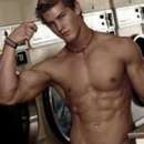 Maxie from San Luis Obispo: Ready for an Adventure!