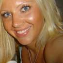 Femdom Mistress Marci in San Luis Obispo