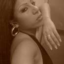 Hot Shemale in San Luis Obispo Looking for Some Naughty Fun