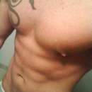 Ride My Throbbing Cock and Gag on My Huge Dick