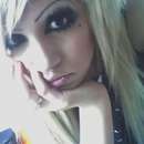 Join Micheline for a Sensual Adventure in San Luis Obispo