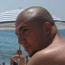 Looking for a Woman to Fulfill My Wildest Fantasies