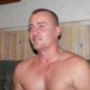 Looking for a Woman to Fulfill My Wildest Fantasies