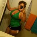 Kinky Fetish Queen Looking for Playmates<br>