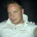 Explore Your Wildest Desires with Damon from San Luis Obispo