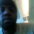 Submissive Male Seeks Dominatrix for Kinky BDSM Fun