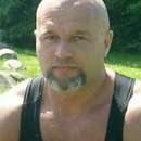 Looking for a Wild Ride with a Local Woman