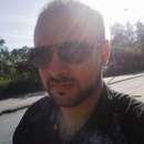 A Fun Adventure Awaits! ð