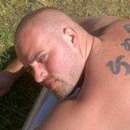 Looking for a local woman to satisfy all my dirty desires