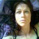 Sensual Transgender Beauty Seeks Connection