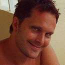 Local Man Seeking Woman for Wild and Dirty Fun