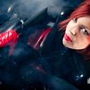 Mistress has opening for a male submissive training in San Luis Obispo area