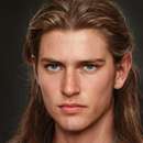 How do I look? / M4W in San Luis Obispo