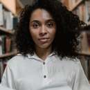 Local Librarian 📚 to let her hair down with a San Luis Obispo woman 🔥