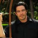 Ken, 42, lonely for female in San Luis Obispo