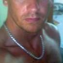 Get to Know Winslow!