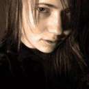 Kinky Fetish Fun in San Luis Obispo